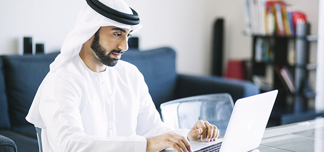 جمعية الإمارات للإدارة العامة