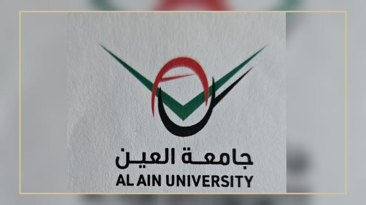شريك 4