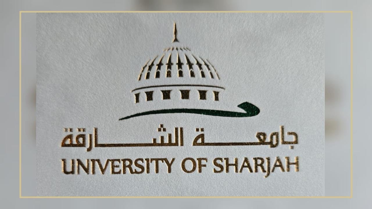 شريك 5