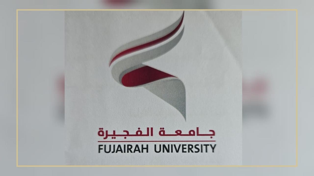 شريك 6
