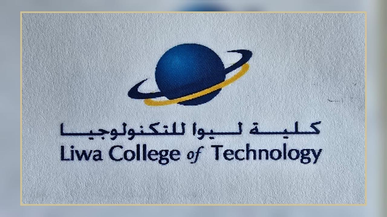 شريك 7