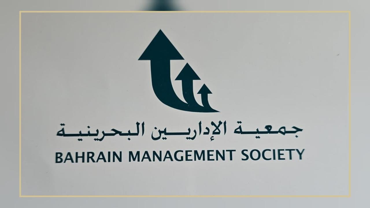 شريك 1