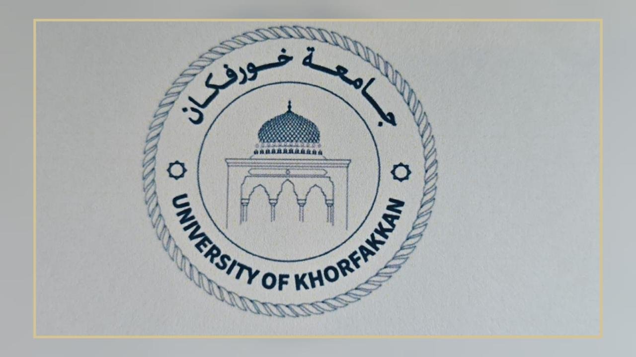 شريك 10