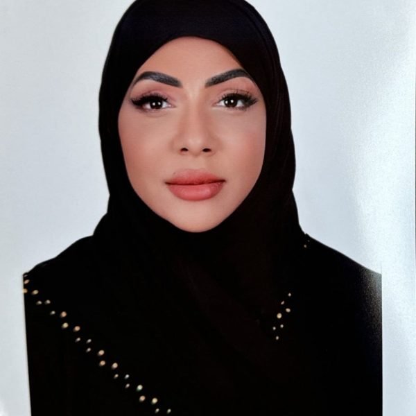 Adobe Scan 27 Jun 2024 شريفة