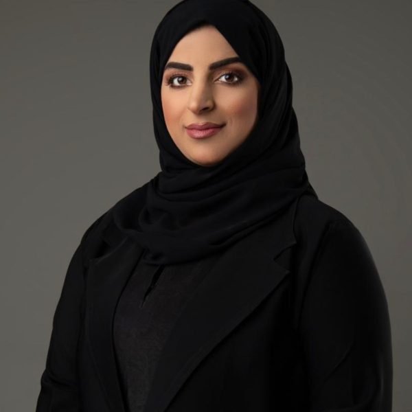 صورة شخصية (4)