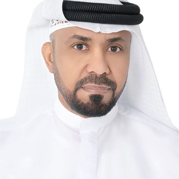 صورة شخصية سلطان